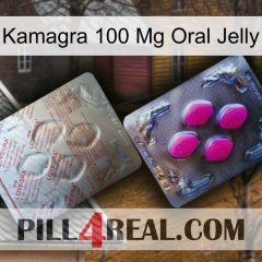 Kamagra 100 Mg Oral Jelly 38